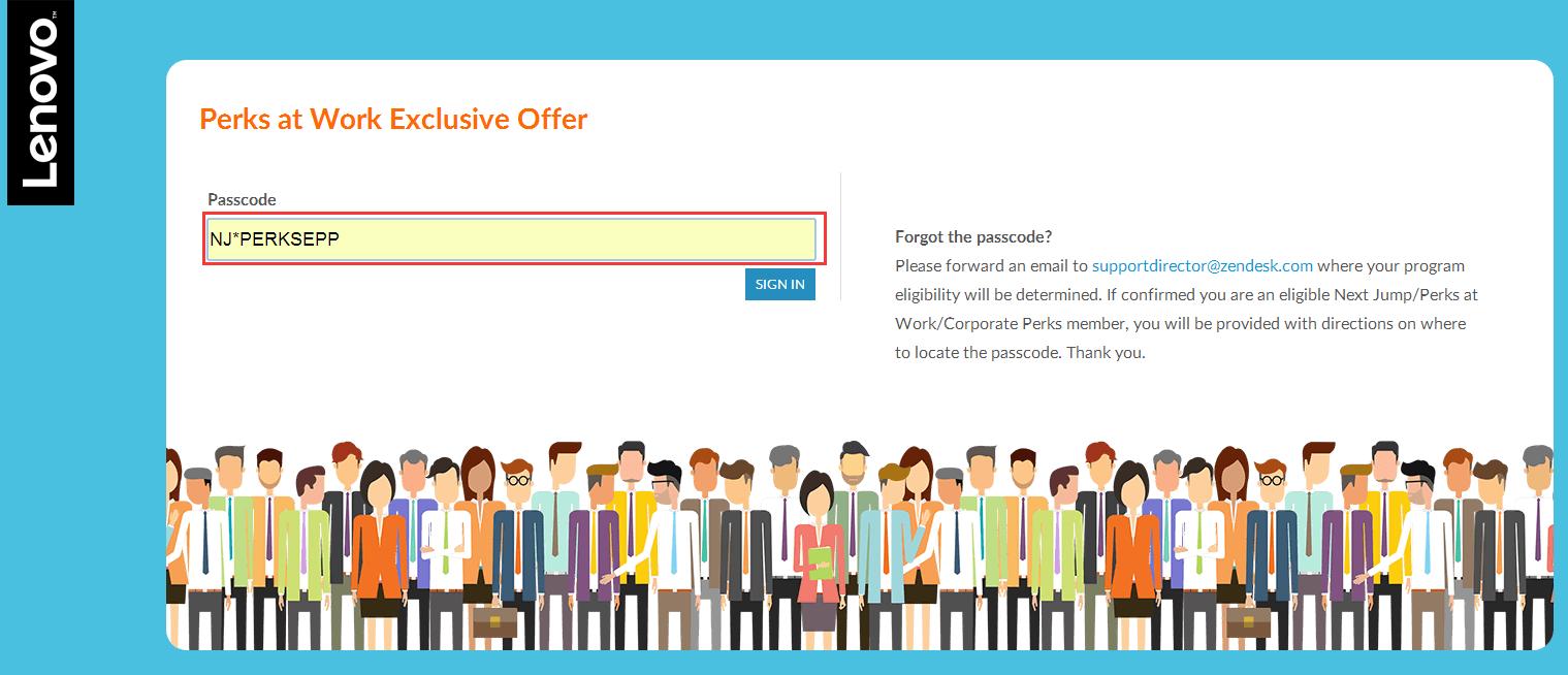 联想thinkpad8平板价格,联想thinkpad8刷安卓系统