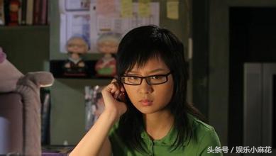 与胡歌合作过的圈内十大女神，第七个有颜值，第四个有演技