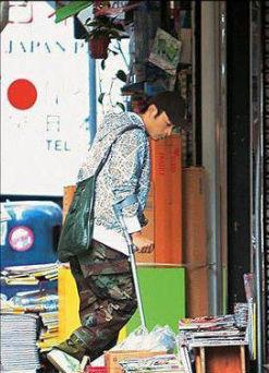 十大轰动娱乐圈的事件,娱乐圈明星十大打架斗殴