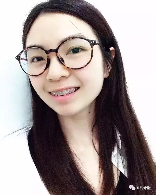 有牙洞并感觉到疼痛了,有牙洞很疼怎么办