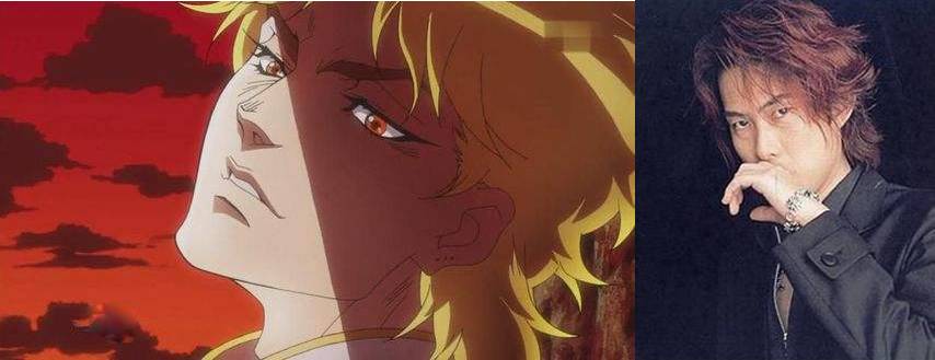 男友力MAX，恶魔少女大叔心