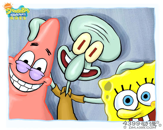 盘点90后童年看过的动漫,盘点90后童年看的电视节目