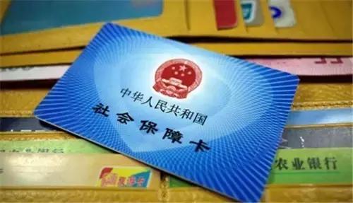 2017最全桂林通讯录！人手一份，一定用得上！马上收藏！