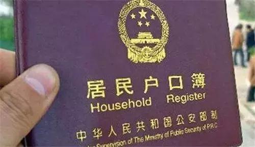 2017最全桂林通讯录！人手一份，一定用得上！马上收藏！