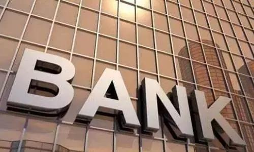 2017最全桂林通讯录！人手一份，一定用得上！马上收藏！