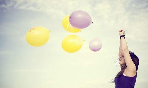 关于梦你了解多少？