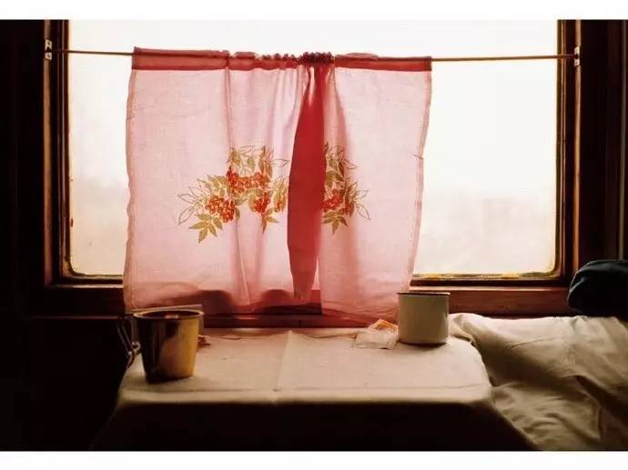 郑爽：我想静静，所以开个小号