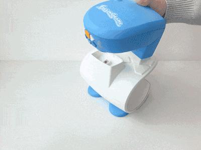 众筹排名,众筹排行榜最新