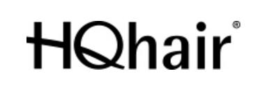 海淘干货网站推荐,海淘网站购物教程大全