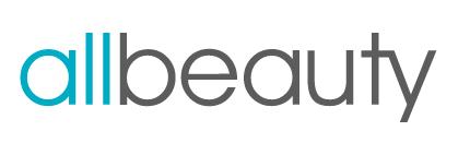 海淘干货网站推荐,海淘网站购物教程大全