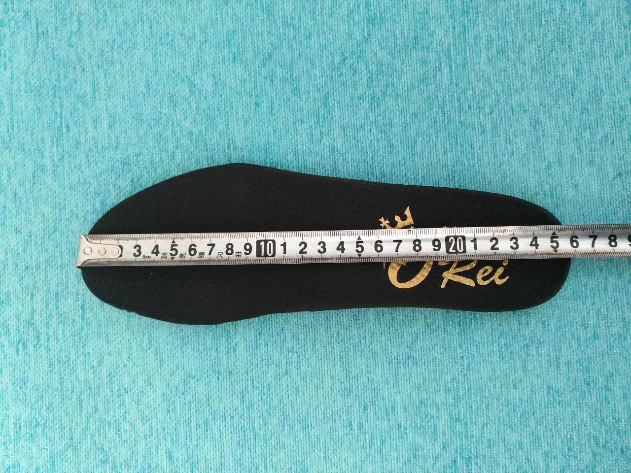 athlete阿仕利塔天朗,athleta阿仕利塔3.0