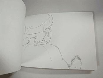 游戏帧率是什么意思,帧率对游戏帧数有什么影响