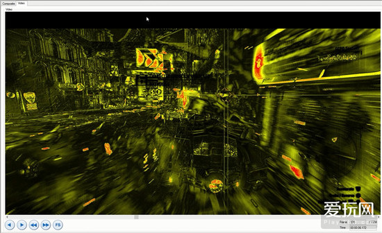 游戏帧率是什么意思,帧率对游戏帧数有什么影响