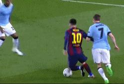 足球小将球星现实原型,足球小将漫画人物图片