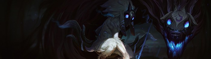 lol英雄联盟上单十大最强英雄,lol综合实力最强的英雄排名