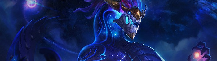 lol英雄联盟上单十大最强英雄,lol综合实力最强的英雄排名