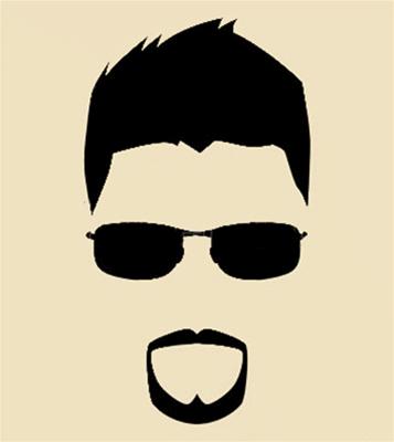 以前的微信聊天记录删了怎么恢复,之前删除的微信聊天记录能恢复吗