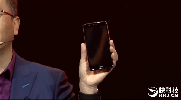 光荣v9参数及图片,光荣v9蓝色参数