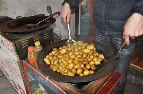 西塘景区有什么好吃的,浙江西塘附近有啥好吃的