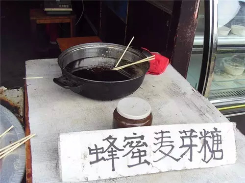 西塘景区有什么好吃的,浙江西塘附近有啥好吃的