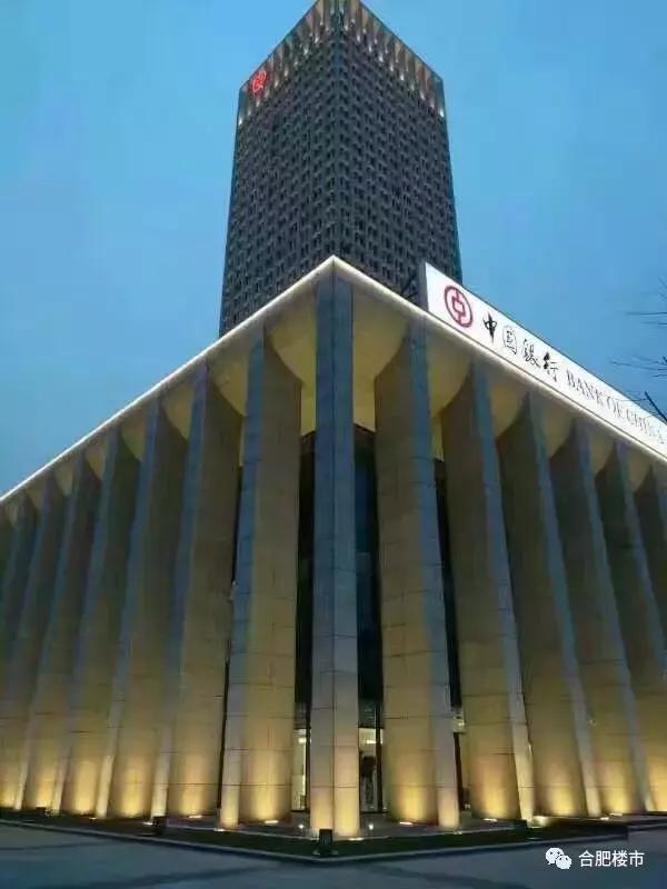 稀缺房源重磅加推,滨湖最新的盘