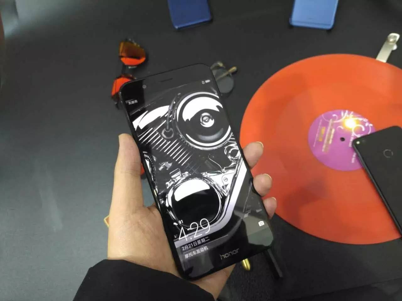 光荣v9升级后的体验,光荣v9上手一段时间怎么样