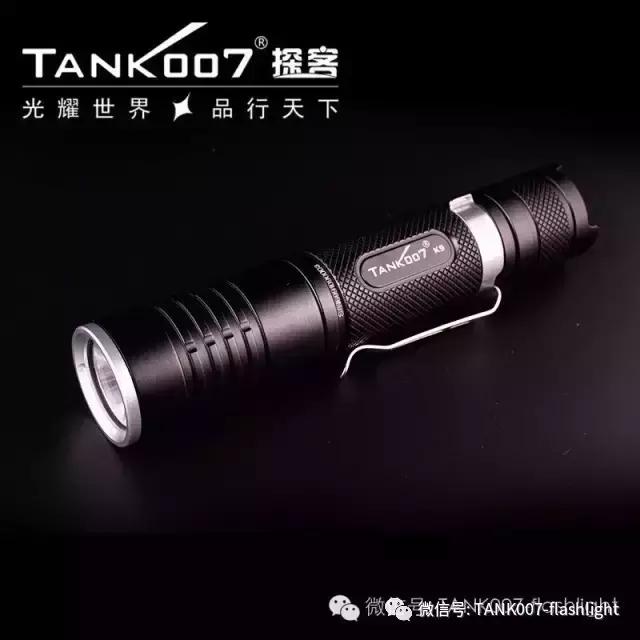 深圳的回南天什么时候结束,深圳回南天一般在几月