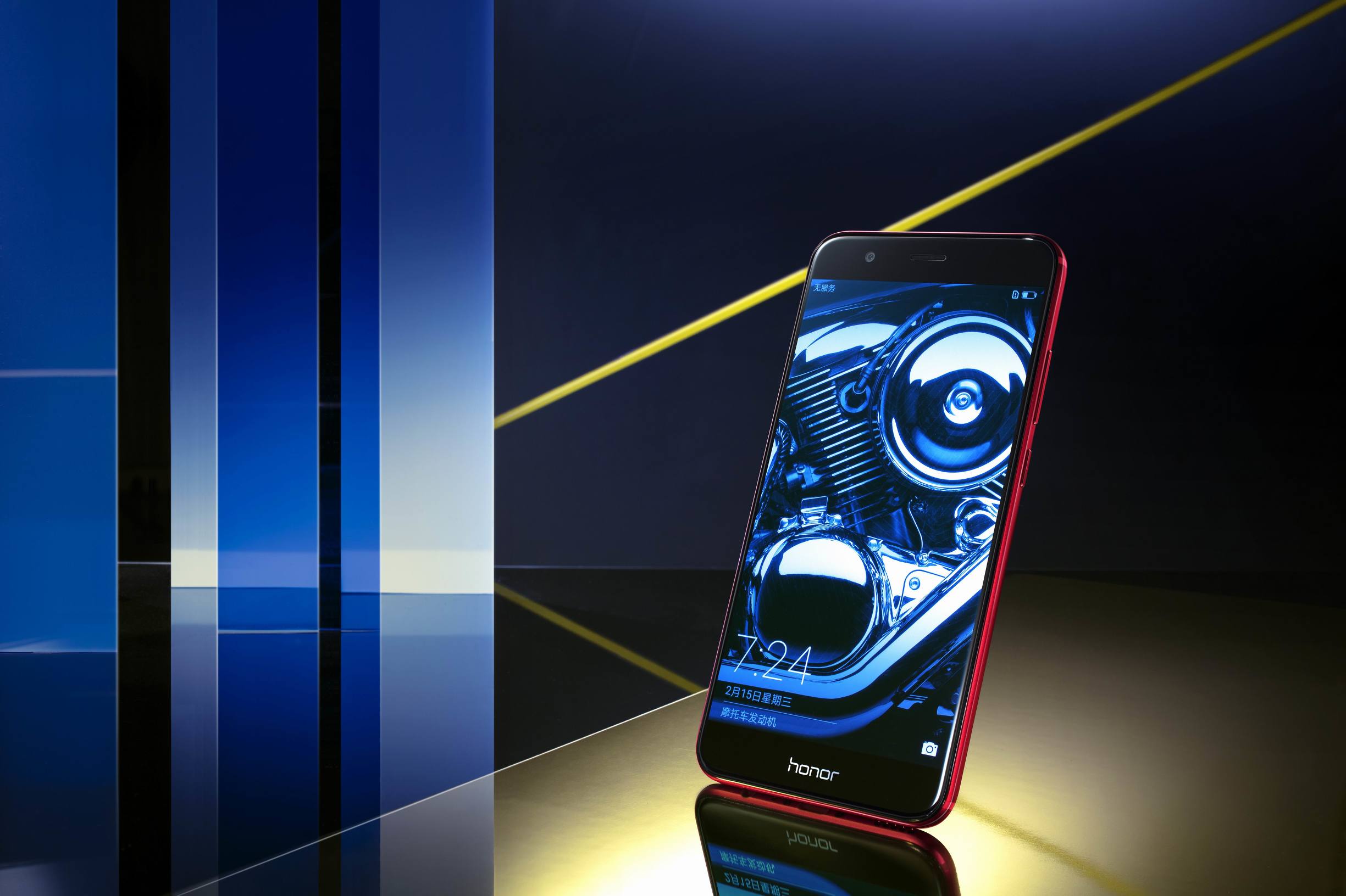 光荣v9有多少种颜色,光荣v9魅焰红蓝色