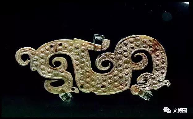 男人穿着的品味体现在哪里,男人的地位与品味