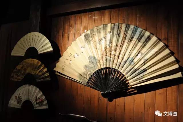 男人穿着的品味体现在哪里,男人的地位与品味