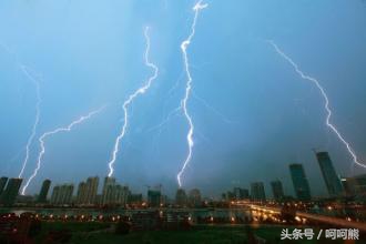 这些你不知道的冷知识,那些你不知道的十个冷知识