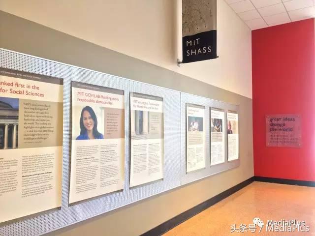 100%实地考察，世界牛校麻省理工学院的传媒课堂大揭秘