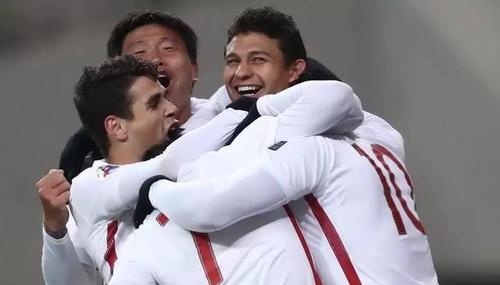 光明日报副主编判决结果,光明日报最新案件