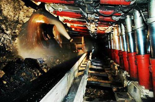 光明日报副主编判决结果,光明日报最新案件