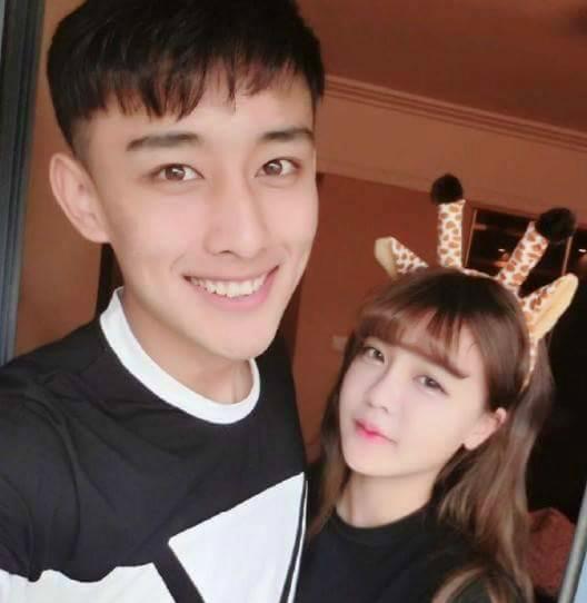 变形计韩安冉同期男生,变形计韩安冉与小伙伴闹矛盾