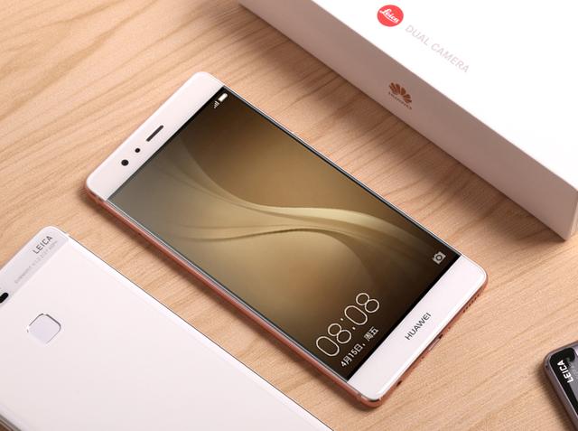 便宜好用的智能机推荐,几百元的智能新手机推荐