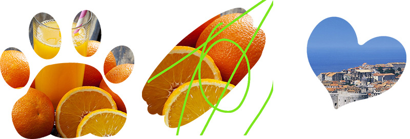 vivo手机有什么实用的小功能,vivo收藏功能