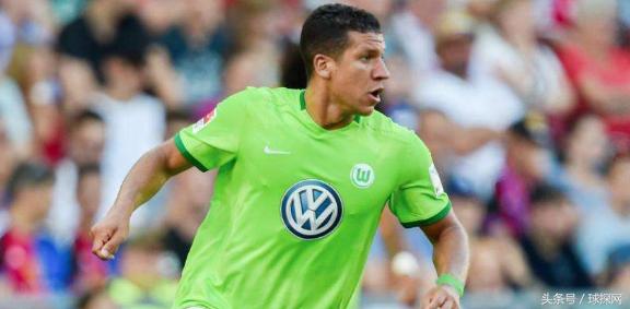 足坛一周照妖镜：抢七大战？土豪德比好热闹！