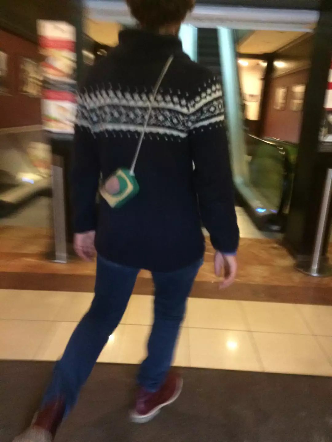 俄罗斯之旅最后一刻,俄罗斯之旅2020