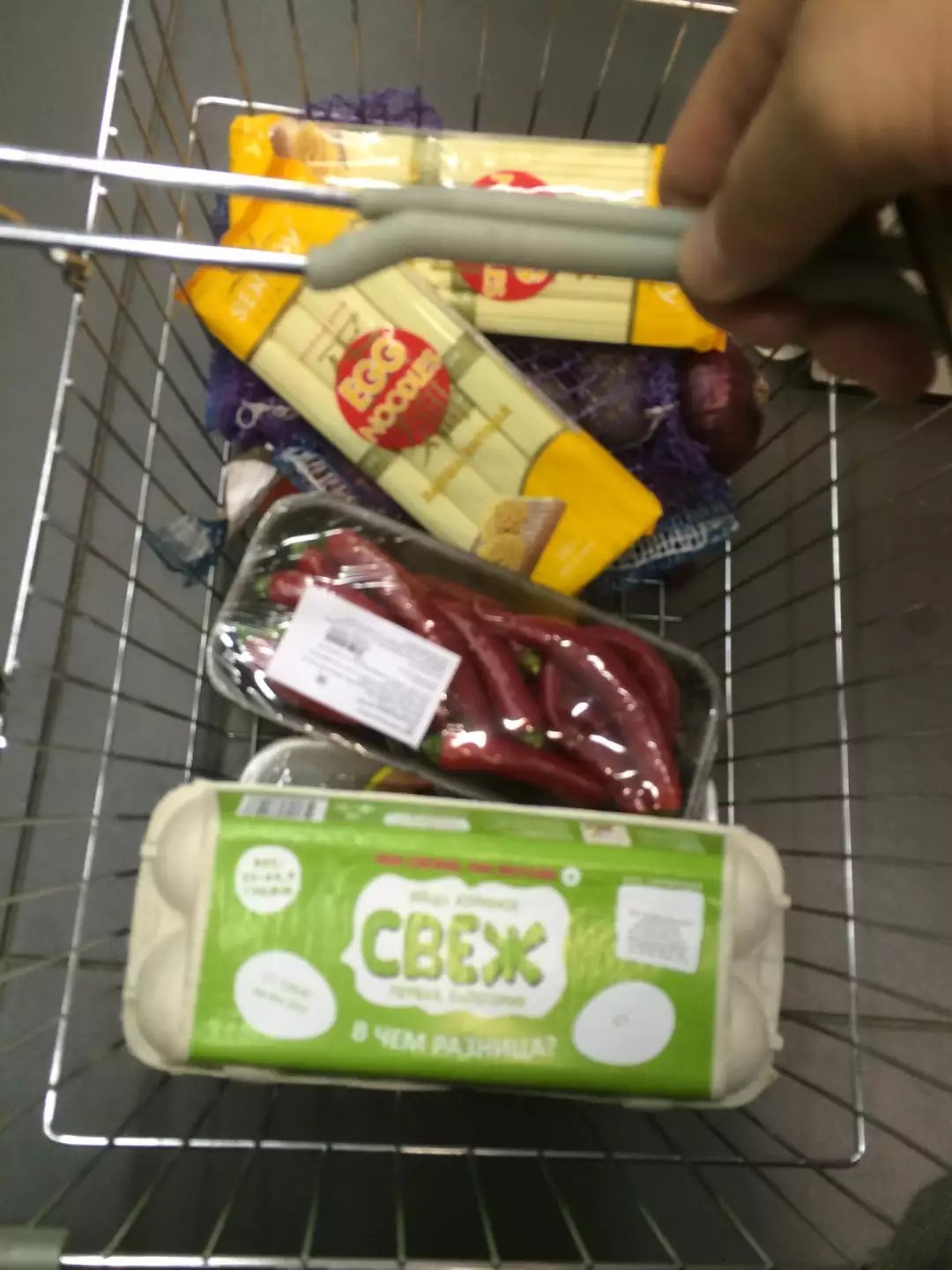 俄罗斯之旅最后一刻,俄罗斯之旅2020