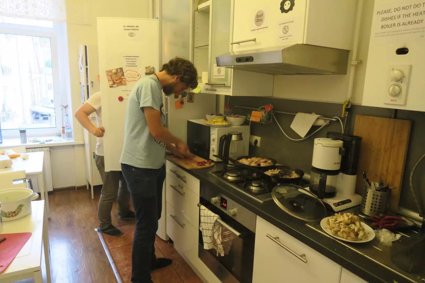 俄罗斯之旅最后一刻,俄罗斯之旅2020