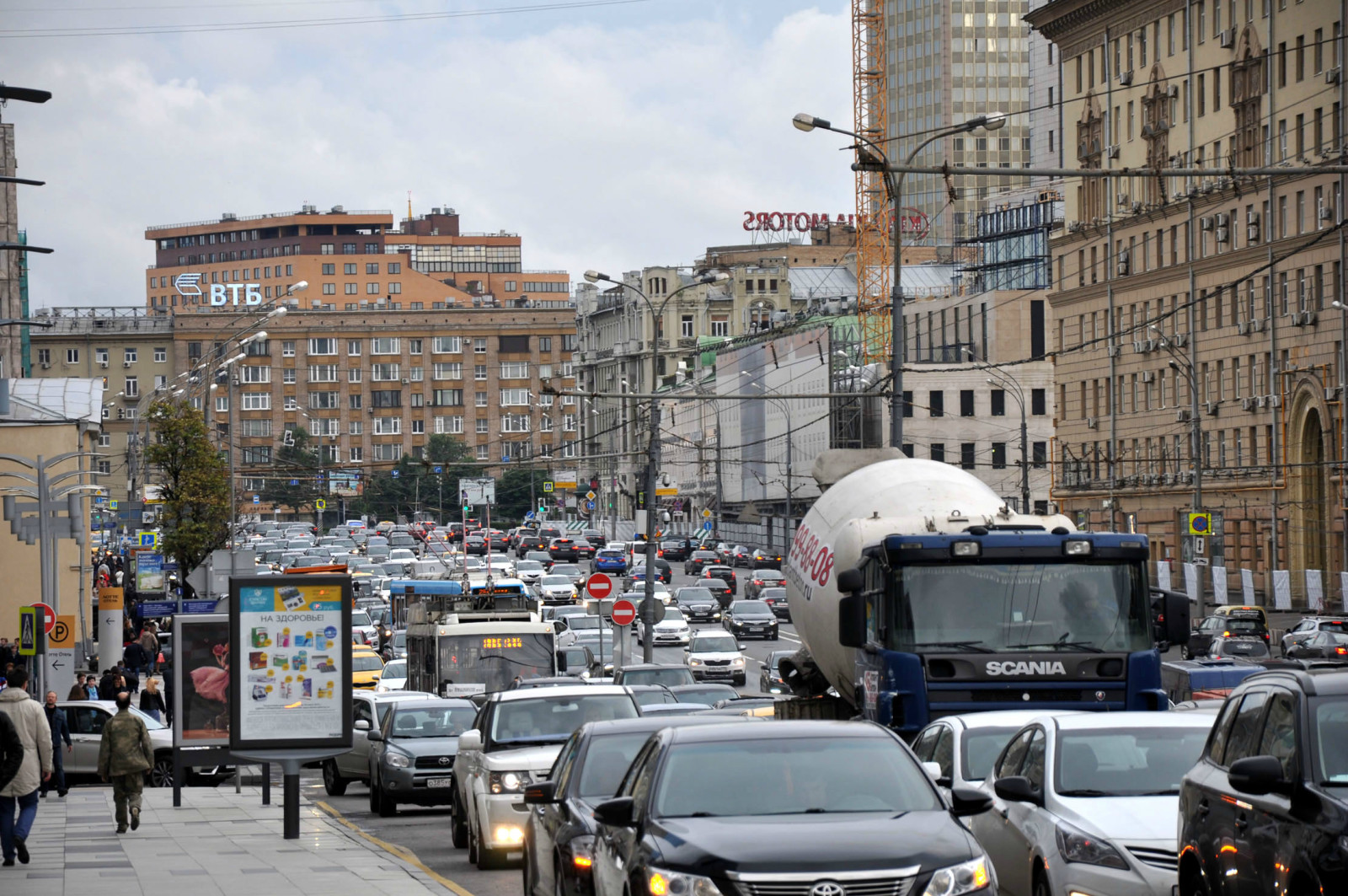 俄罗斯之旅最后一刻,俄罗斯之旅2020