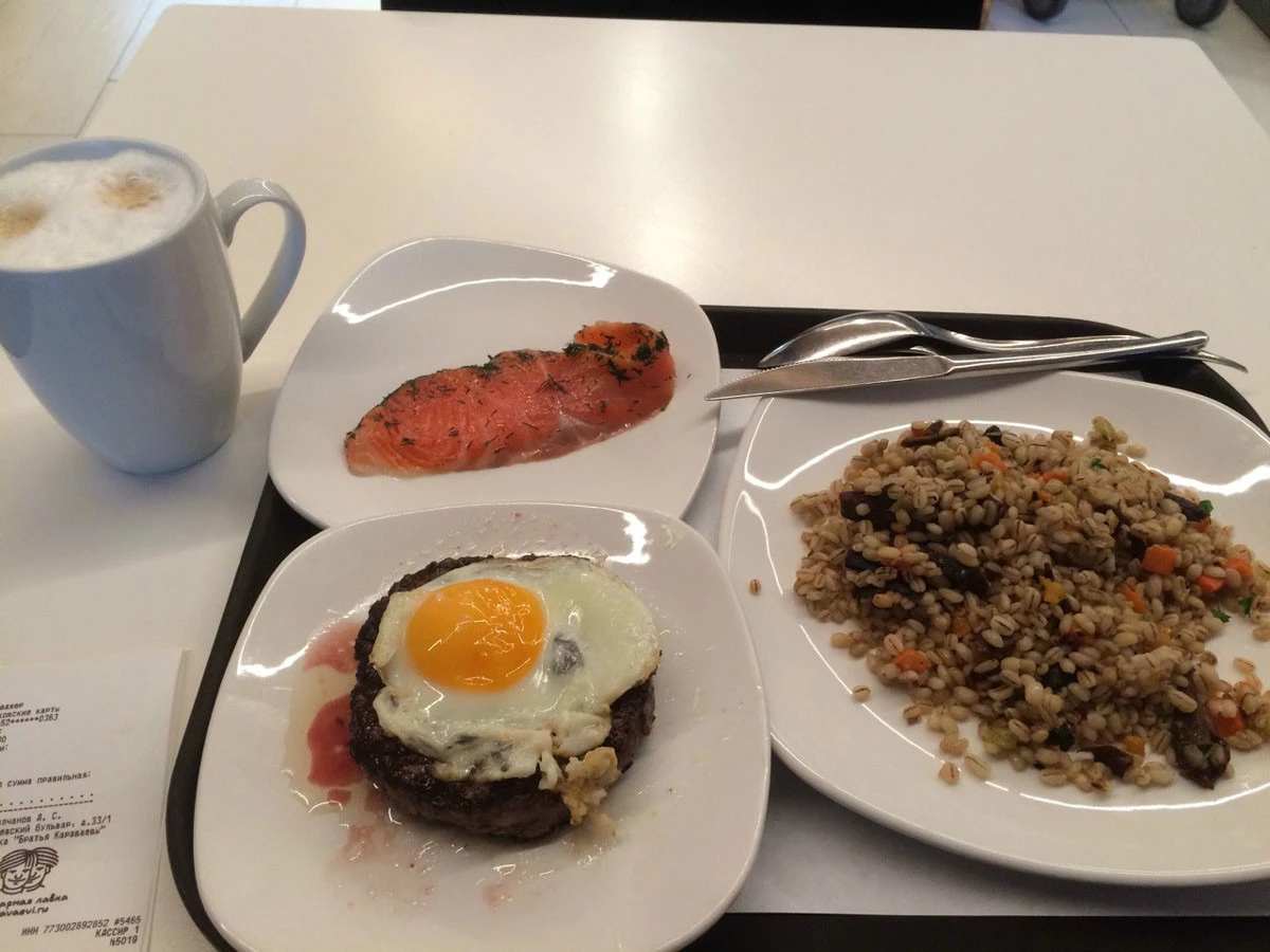 俄罗斯之旅最后一刻,俄罗斯之旅2020