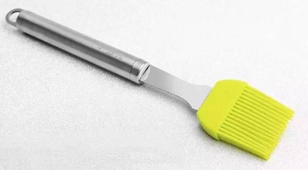 淘宝烘焙工具快递,烘焙工具淘宝店铺推荐大全视频