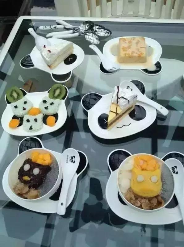 上海疯狂动物城主题酒店,上海迪士尼酒店布置疯狂动物城