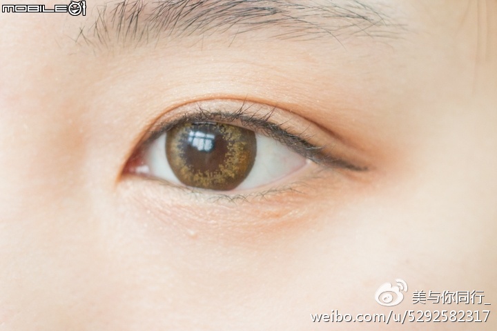 自然卷翘睫毛推荐,怎么种的睫毛又长又翘又密又浓