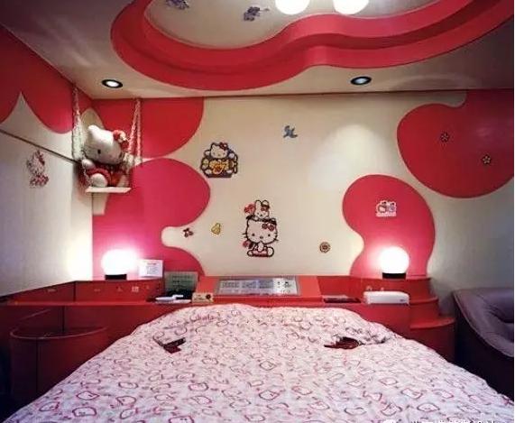 约会酒店推荐,北京适合情侣约会的酒店