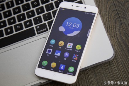 360n5首发多少部,360n5测评