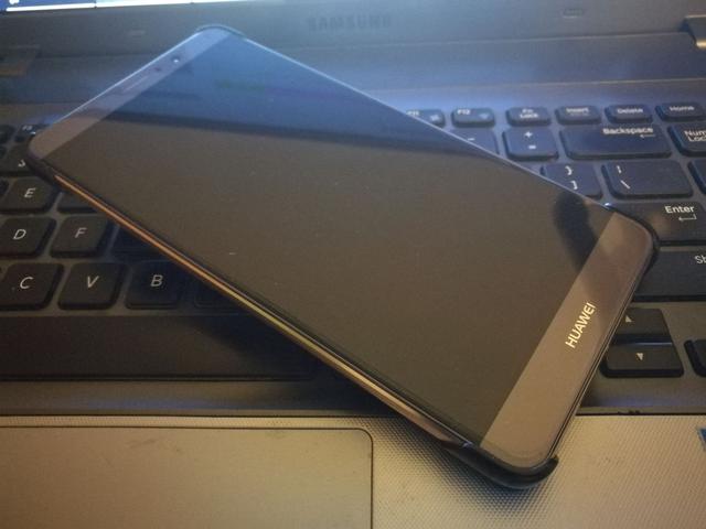 v9和v9play对比,v9和光荣play哪个好一些