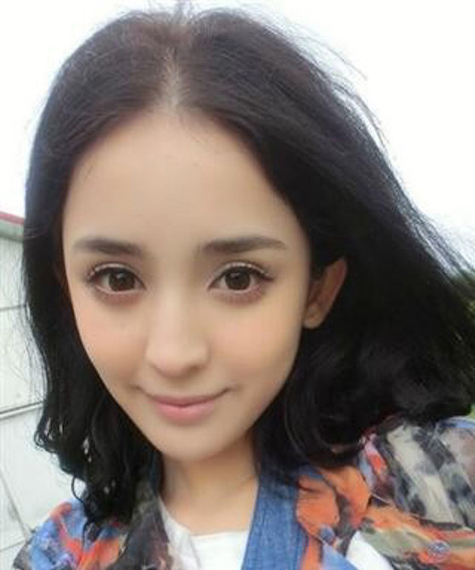 迪丽热巴古力娜扎玛尔扎哈什么梗,迪丽热巴古力娜扎努尔哈赤